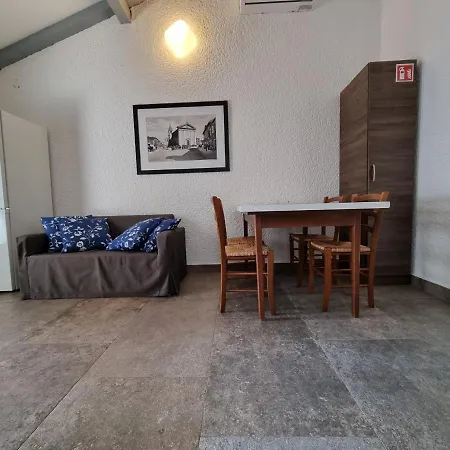 Pensjonat Jurcan Jehnici