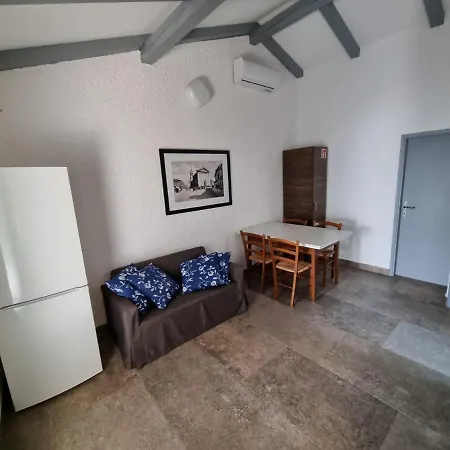 Jurcan Guest house Jehnici