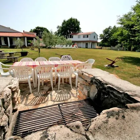Jurcan Guest house