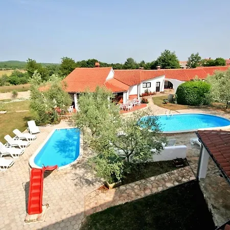 Jurcan * Jehnici