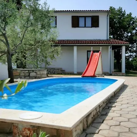 Guest house Jurcan Jehnici
