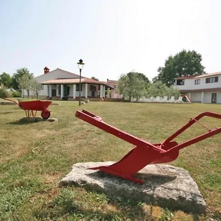 Jurcan Guest house