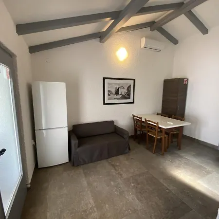 Jurcan Guest house Jehnici