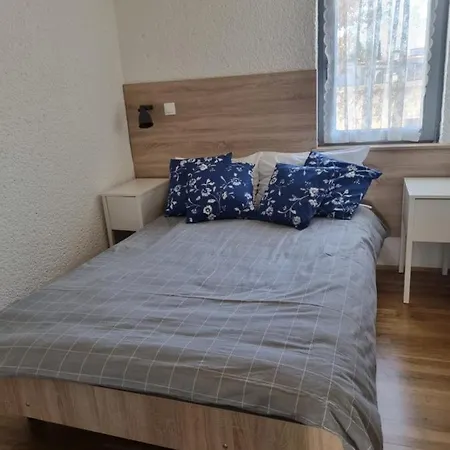 Jurcan * Jehnici